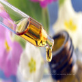 OEM Aroma Diffuser Tea tree face body care Essential Oil